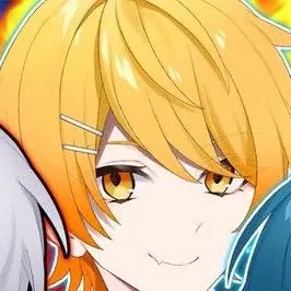 Profile image of あっきぃ