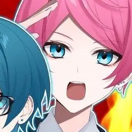 Profile image of けちゃ