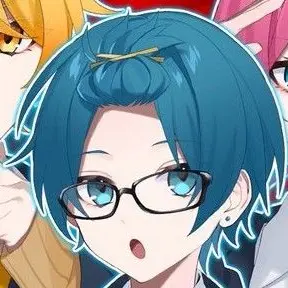 Profile image of ちぐさ