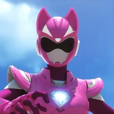 Profile image of 루시
