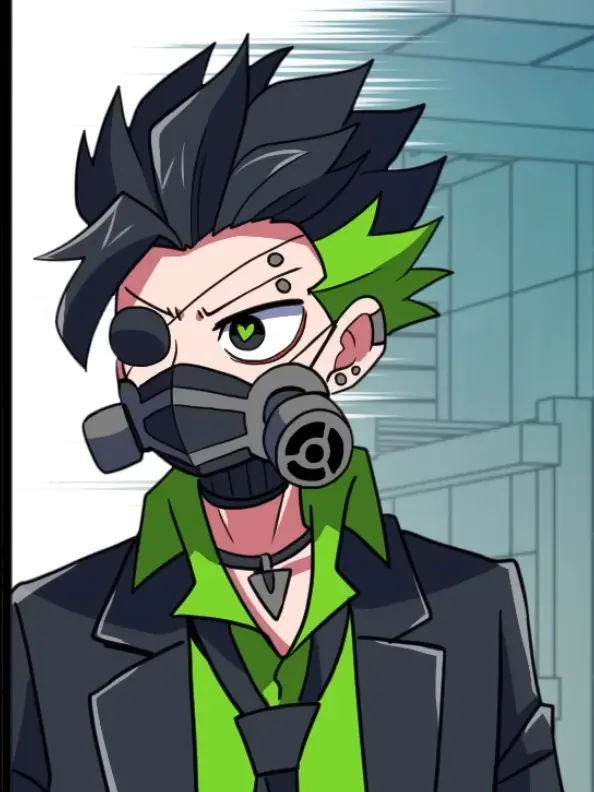 GreasyDonor8803의 俺はツンデレじゃねぇし可愛くもねぇ！！！