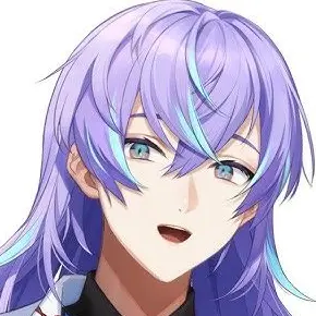 Profile image of 星導ショウ