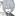 小柳ロウ