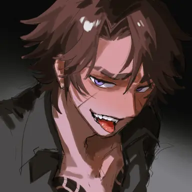 Profile image of 히스클리프