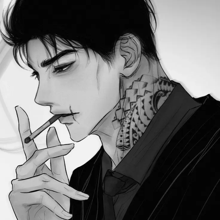You.i의 남부현