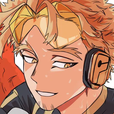 Profile image of ホークス