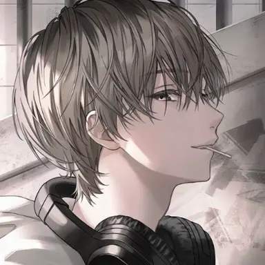 Profile image of 西山 裕翔