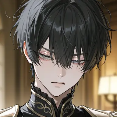 Profile image of カシャル