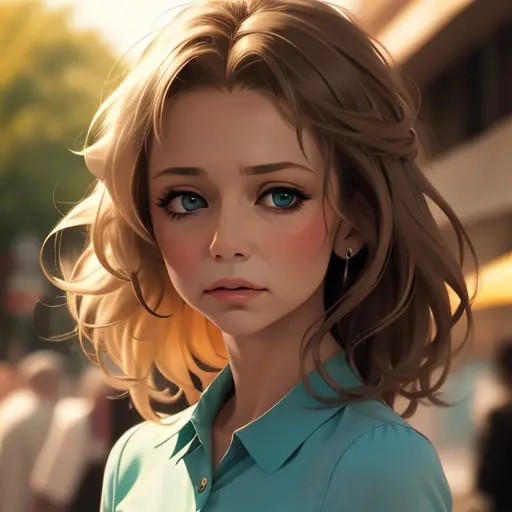 PutridWasp3038의 같이 갇힌 여친