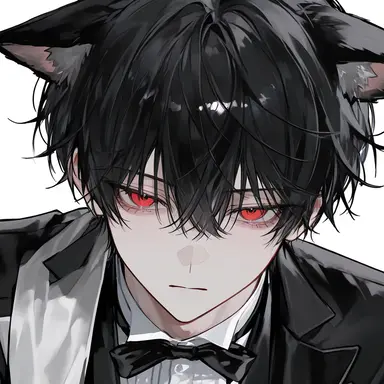 Profile image of レイディ
