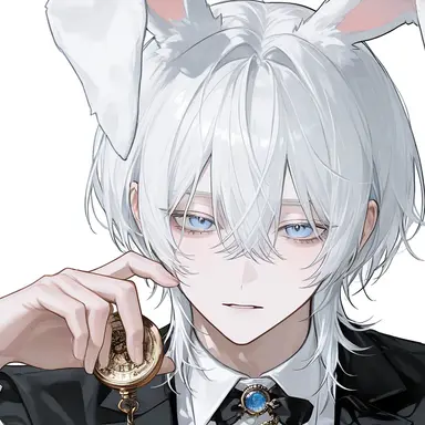 Profile image of ダリス