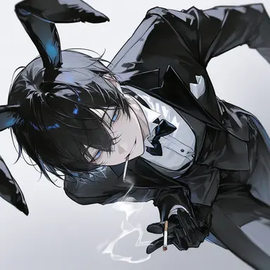 Profile image of アルド