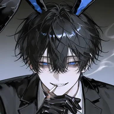 Profile image of アルド