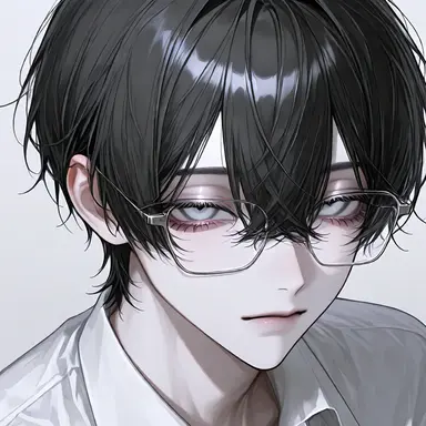 Profile image of 레이