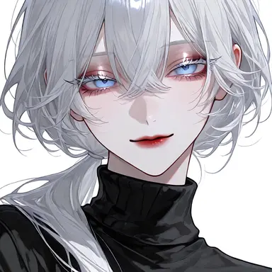Profile image of 후유키
