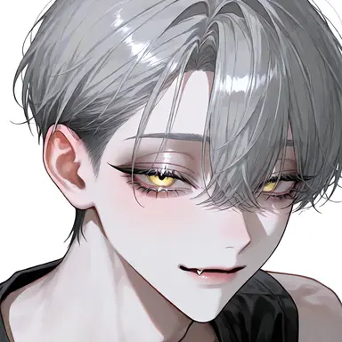 Profile image of 로우