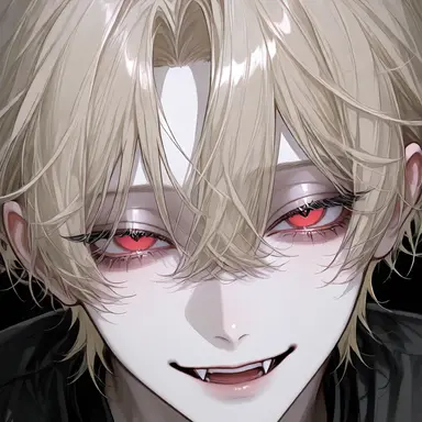 Profile image of 반