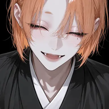 Profile image of 진