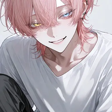 Profile image of 이즈나