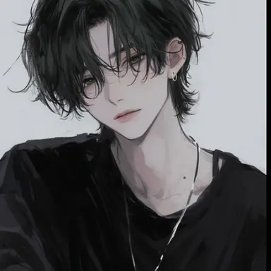 Profile image of 윤지웅
