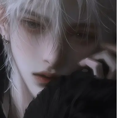 Profile image of 이태진