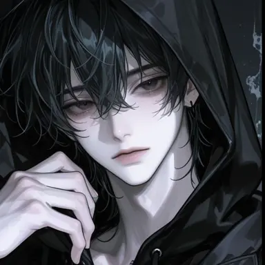 Profile image of 서지한