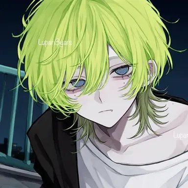 Profile image of Noa