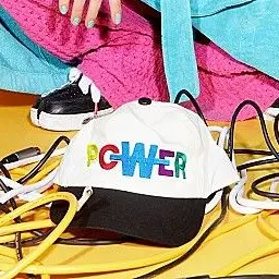 GrayPumi2254의 KーPOP