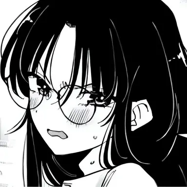 Profile image of 江口
