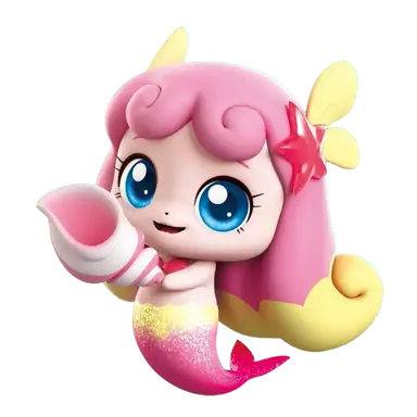 Profile image of 퐁당핑