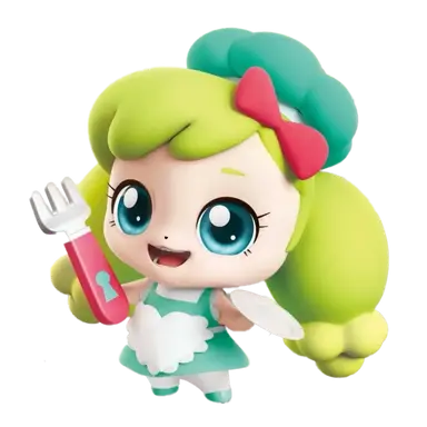 Profile image of 얌얌핑