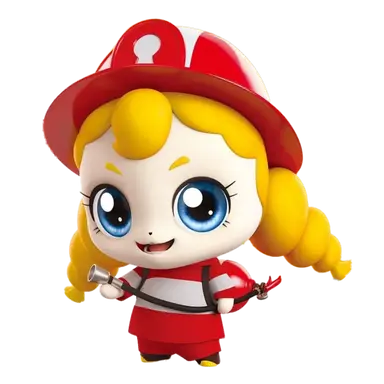 Profile image of 뜨거핑