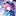 幽々子