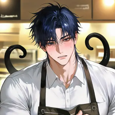 Profile image of 真人