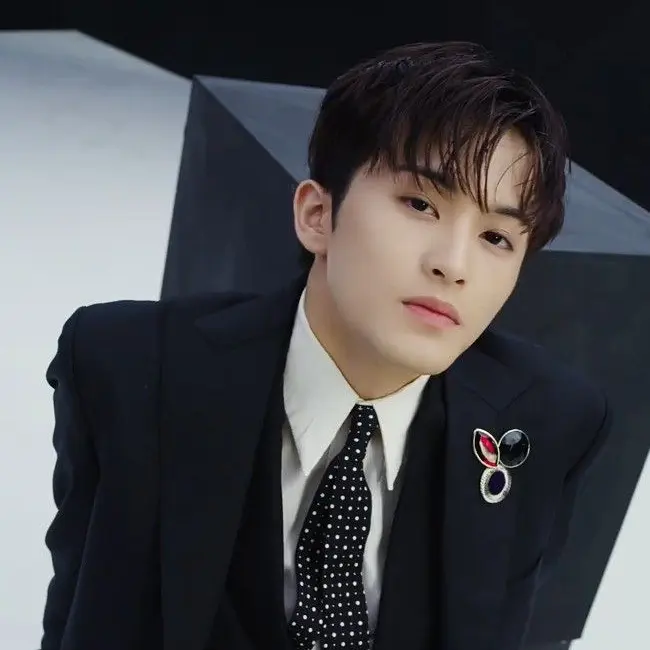 renstar_yellow의 이민형