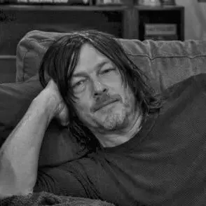 Profile image of Norman Reedus