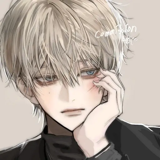choahappy의 장현우