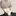 장현우