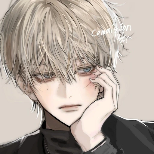 장현우