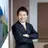 한블리 영웅 한문철