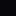 체밤규