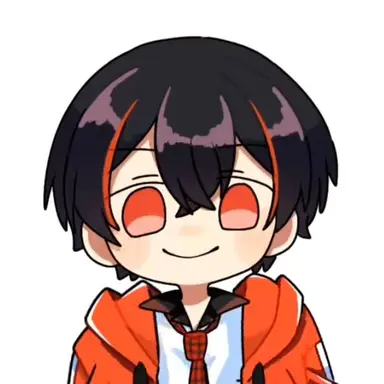 Profile image of ゆあんくん