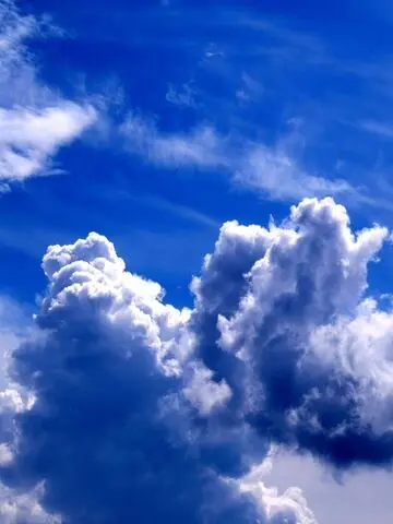 luckyhackerpizzaYAOI의 저기...(2p)