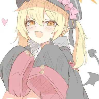 Profile image of 이부키