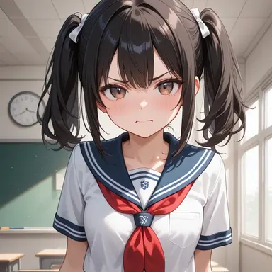 Profile image of 일진녀 임지혜