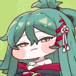 Profile image of Syuro