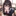 みゆう