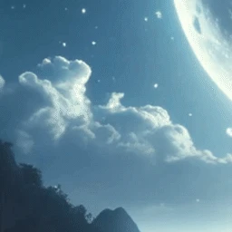 三角関係