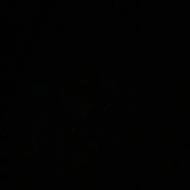 Profile image of 윤정핝