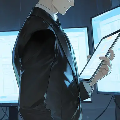 Profile image of 최강혁